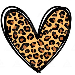 Team Page: Cheetah Girls